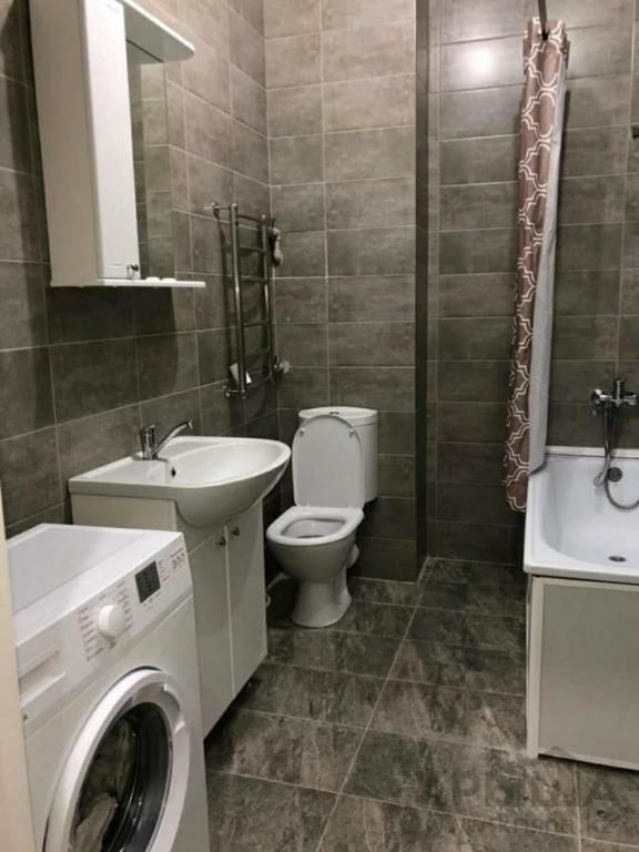 Апартаменты Квартиры посуточно в Алматы Алматы-7