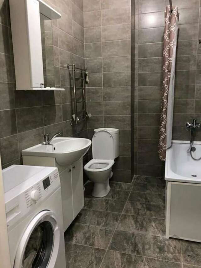 Апартаменты Квартиры посуточно в Алматы Алматы-3